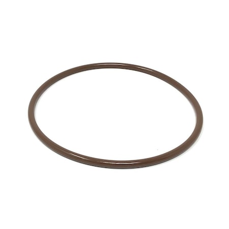 Springer Parts O-Ring, FKM (FDA); Replaces Waukesha Cherry-Burrell Part# V70238 V70238SP